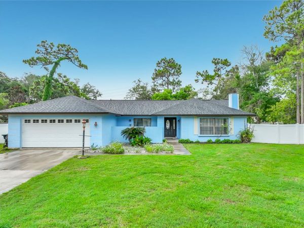 9216 AMITY COURT , ORLANDO, FL 32817