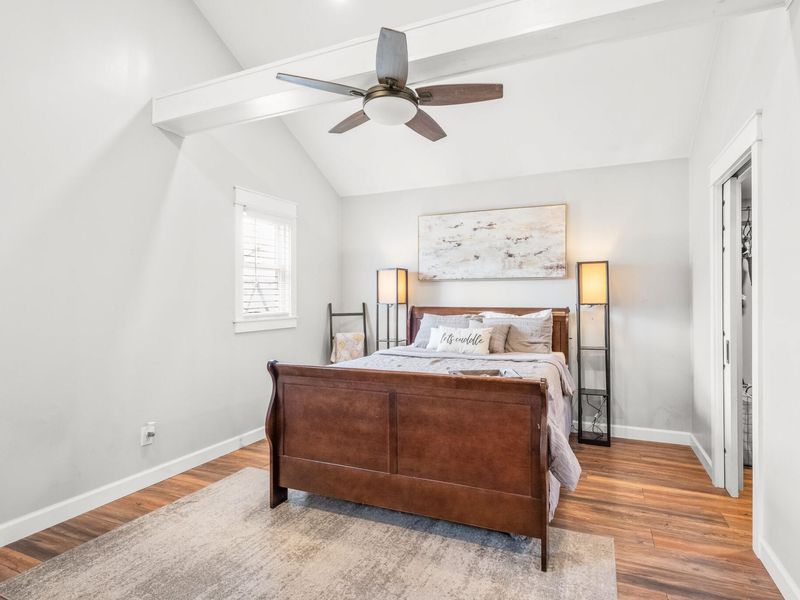 17 N Wenrick Street, Covington, OH 45318 Photo 8