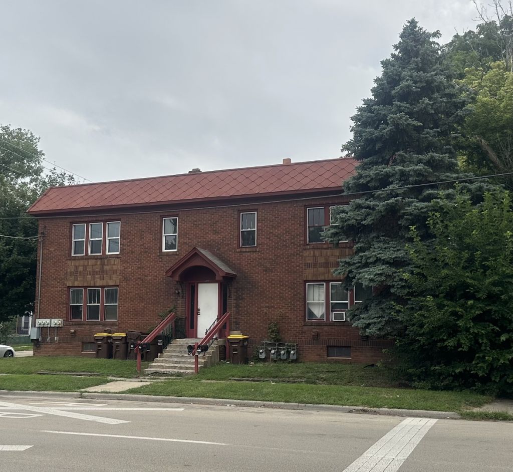 1125 9th Street, Rockford, IL 61104 Main Photo