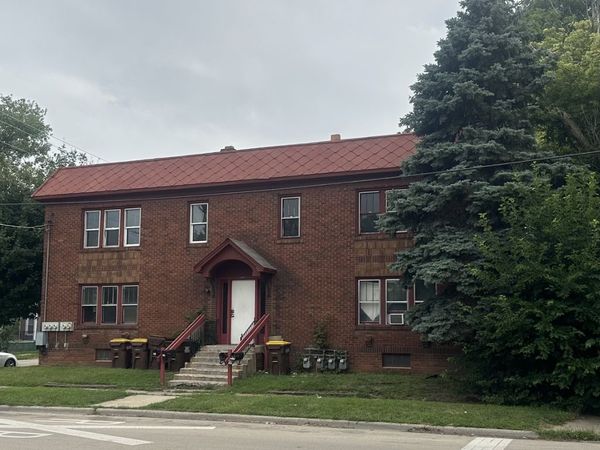 1125 9th Street, Rockford, IL 61104