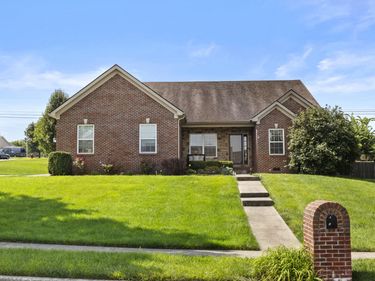 301 Squires Way, Nicholasville, KY 40356