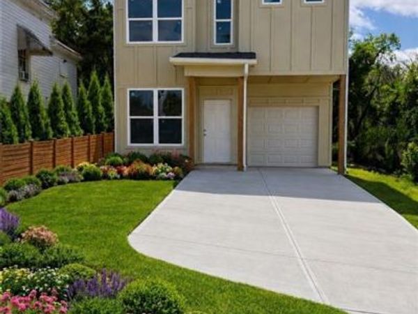 11 Mcghee Street SW, Rome, GA 30161