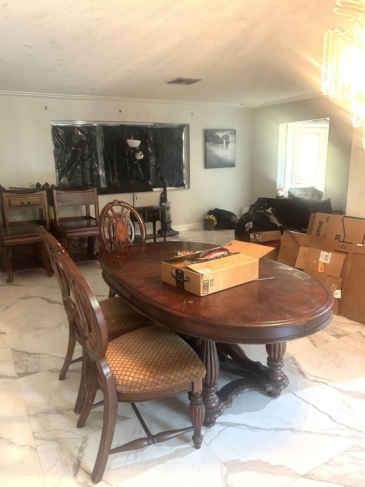 4531 NW 13th Court, Lauderhill, FL 33313 Photo