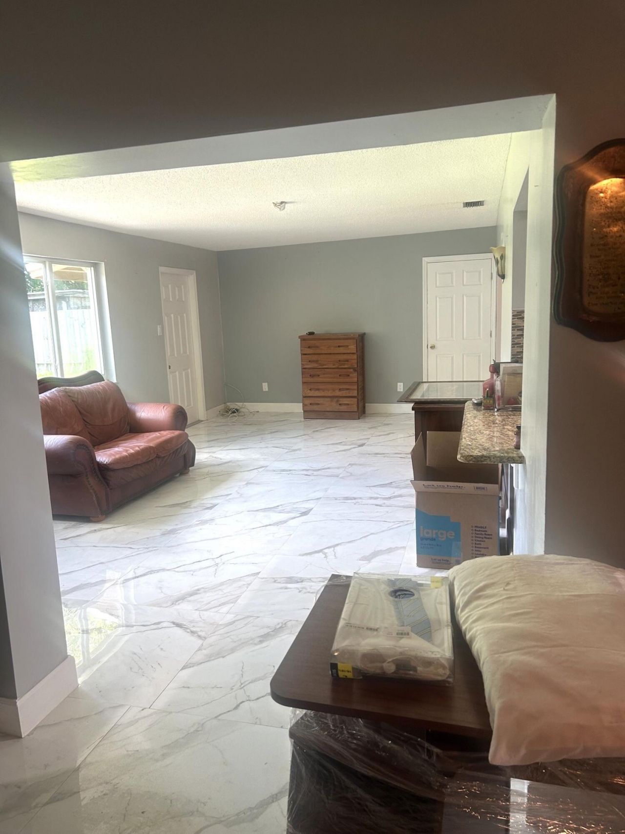 4531 NW 13th Court, Lauderhill, FL 33313 Photo