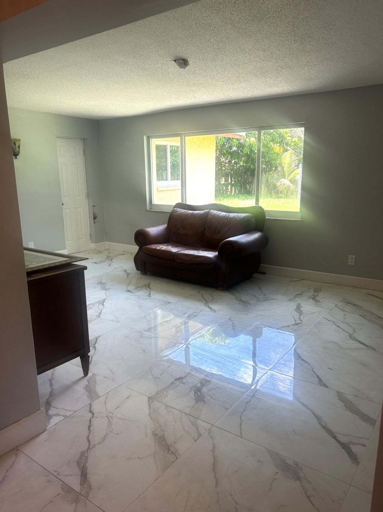4531 NW 13th Court, Lauderhill, FL 33313 Photo