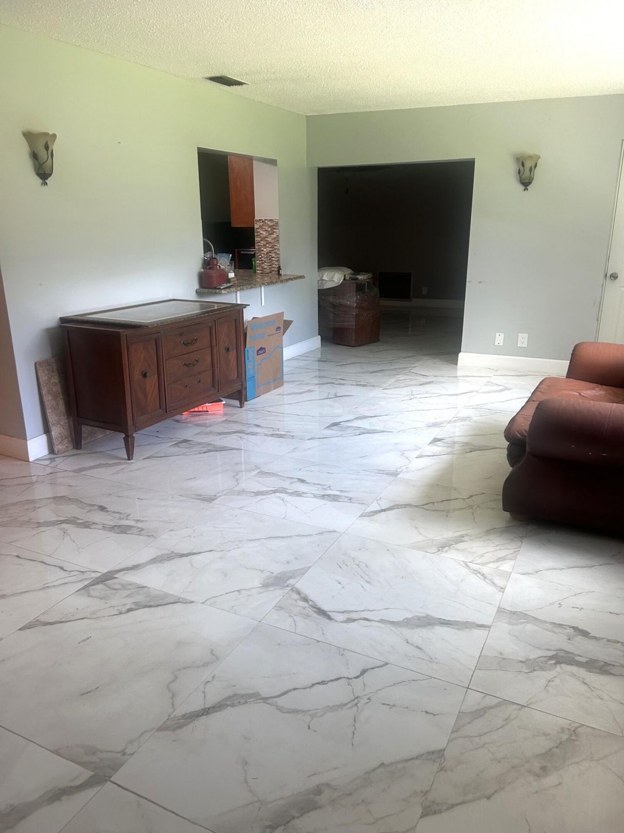 4531 NW 13th Court, Lauderhill, FL 33313 Photo