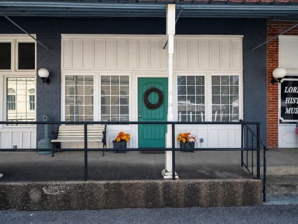 126 Main St , Loretto, TN 38469