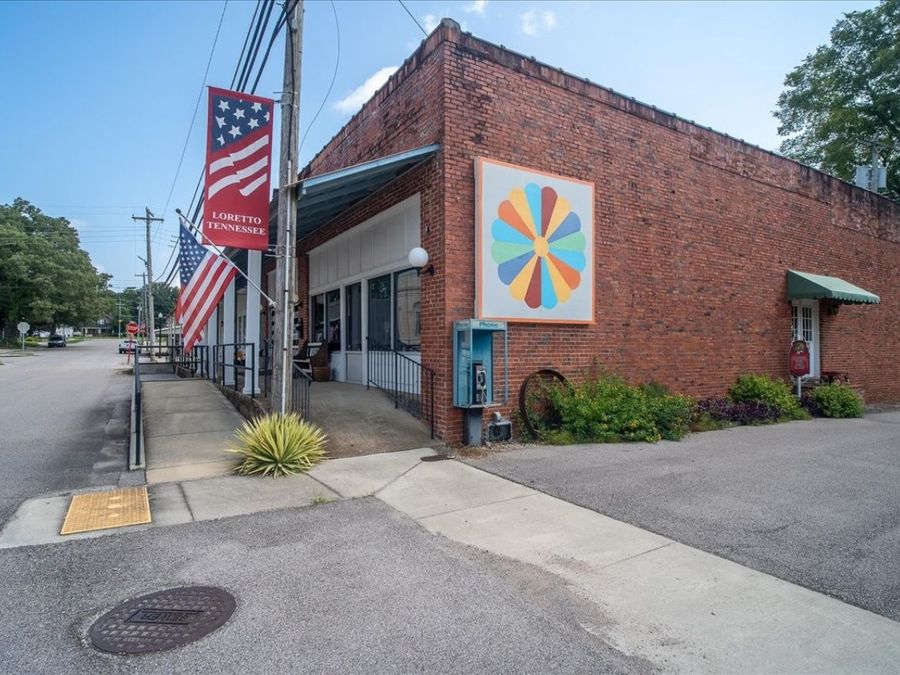 Property Image 18