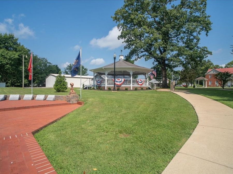 Property Image 26