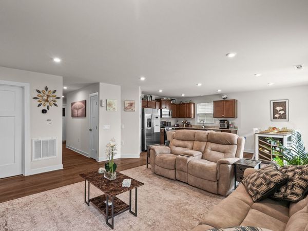 396 Streamview Dr , White House, TN 37188