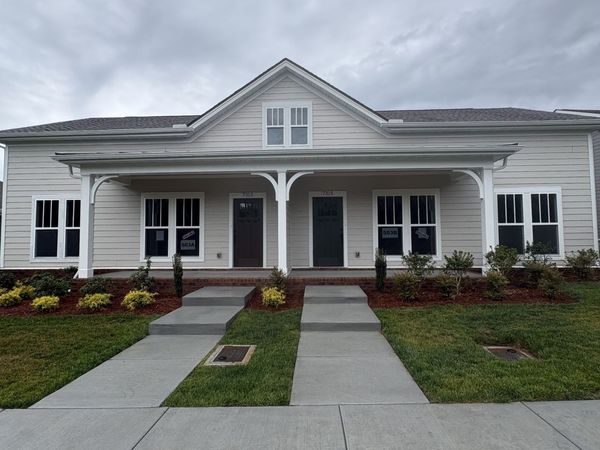 7313 Carothers Road , Nolensville, TN 37135