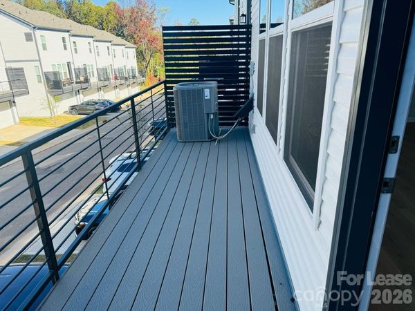 1412 Blanche Street , Charlotte, NC 28262
