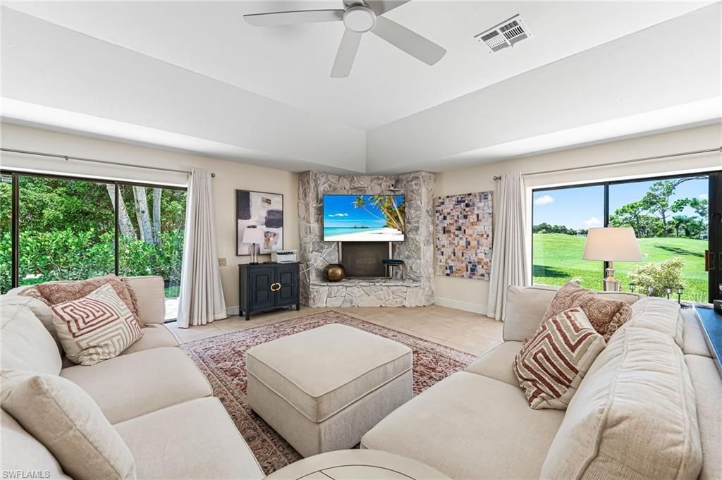 9908 White Sands Pl, Bonita Springs, FL 34135 Photo