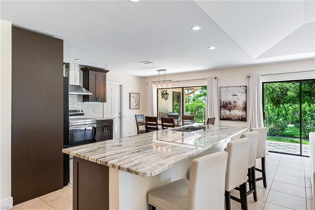 9908 White Sands Pl, Bonita Springs, FL 34135 Photo