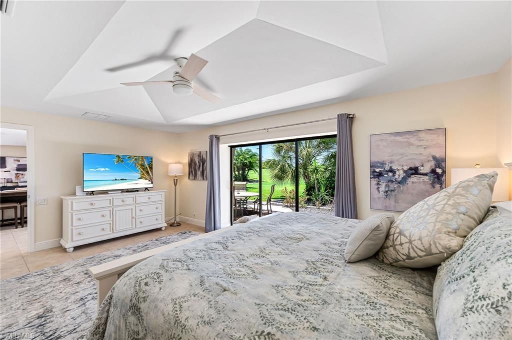 9908 White Sands Pl, Bonita Springs, FL 34135 Photo