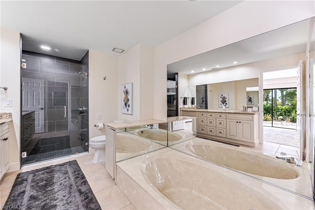 9908 White Sands Pl, Bonita Springs, FL 34135 Photo