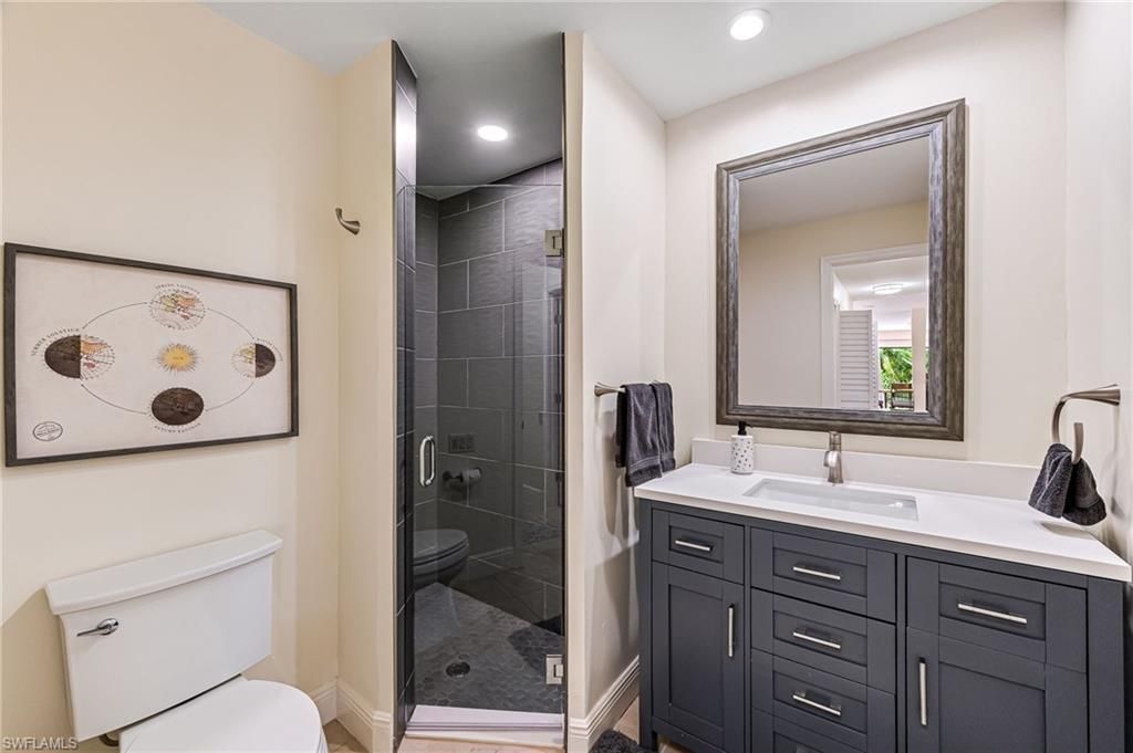 9908 White Sands Pl, Bonita Springs, FL 34135 Photo