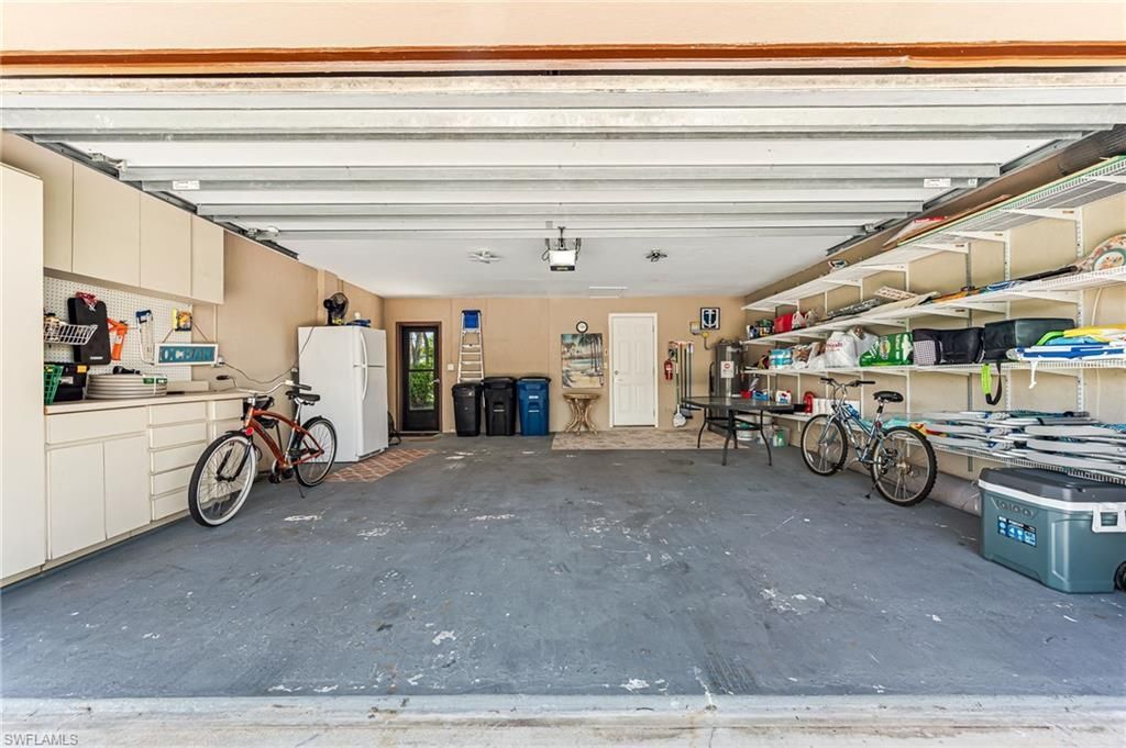 9908 White Sands Pl, Bonita Springs, FL 34135 Photo