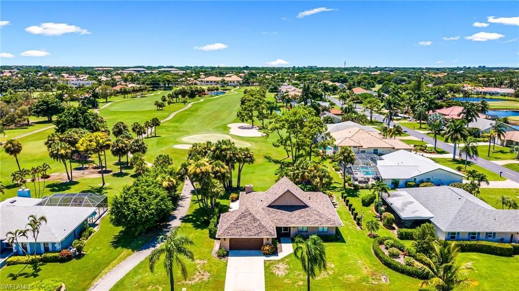 9908 White Sands Pl, Bonita Springs, FL 34135 Photo