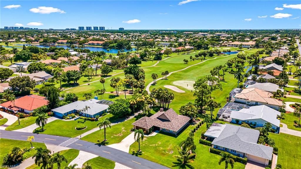 9908 White Sands Pl, Bonita Springs, FL 34135 Photo