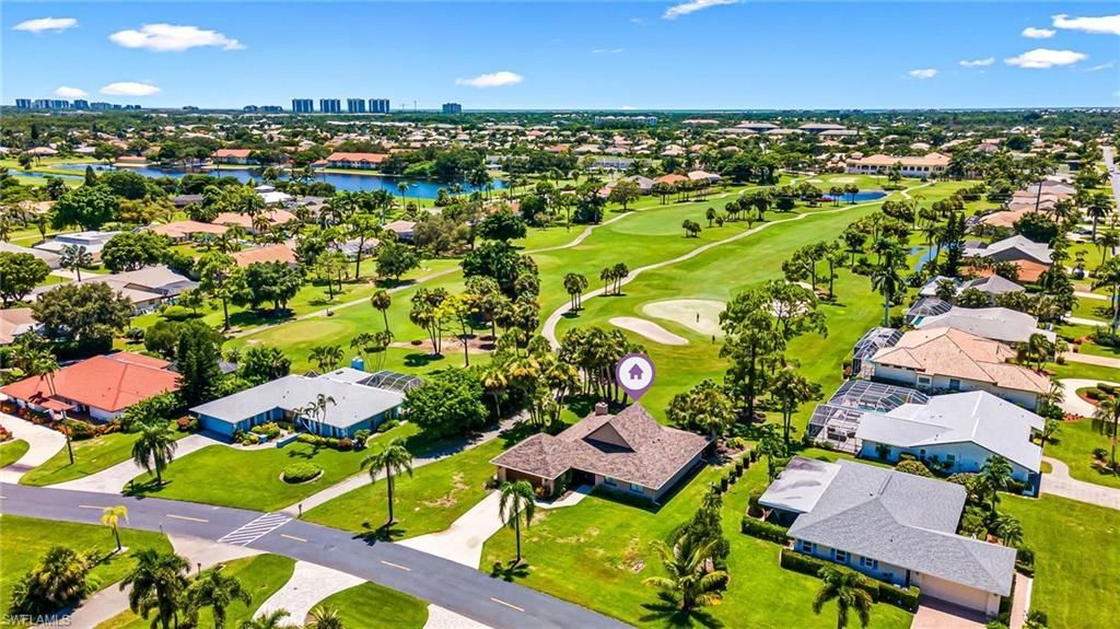 9908 White Sands Pl, Bonita Springs, FL 34135 Photo