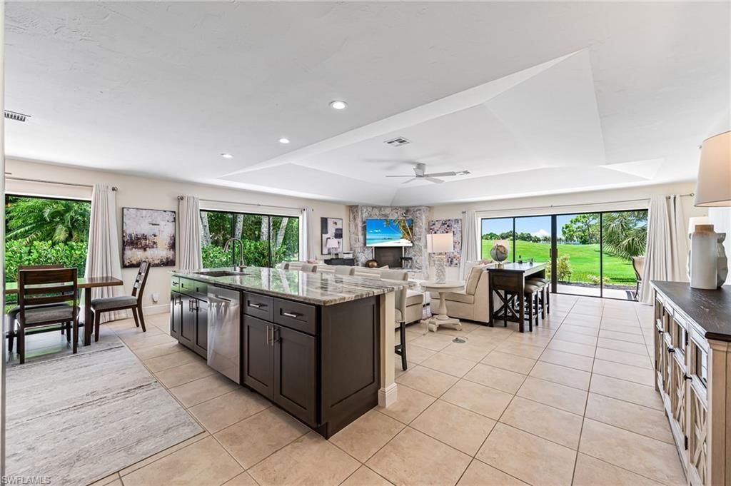 9908 White Sands Pl, Bonita Springs, FL 34135 Photo