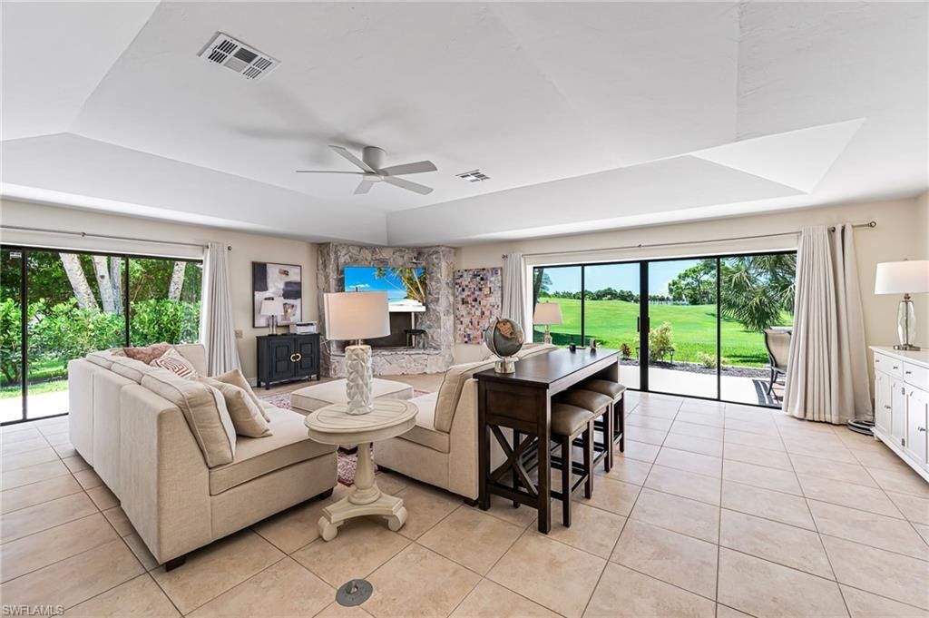 9908 White Sands Pl, Bonita Springs, FL 34135 Photo