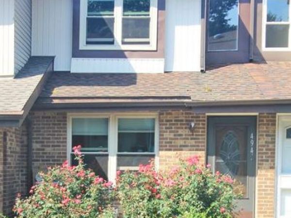 4942 TUPELO TURN, WILMINGTON, DE 19808