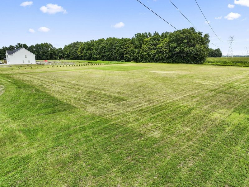 14305 Perfect Road , Sunbury, OH 43074 Photo 15