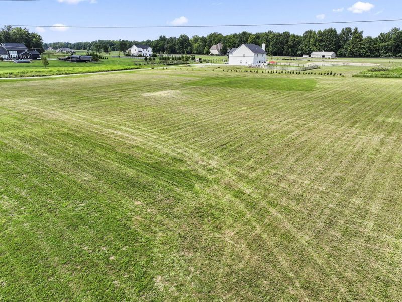 14305 Perfect Road , Sunbury, OH 43074 Photo 16