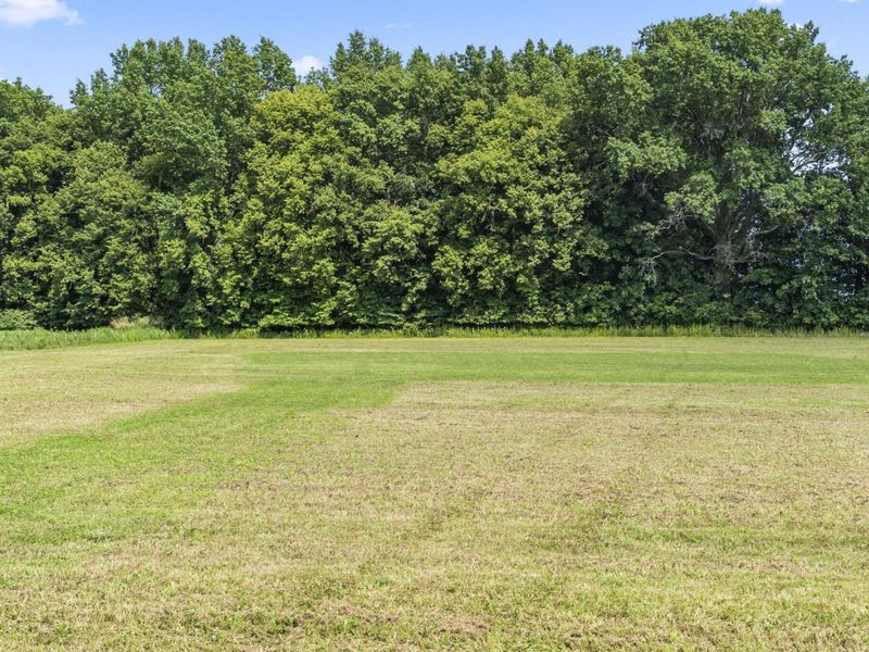 14305 Perfect Road , Sunbury, OH 43074 Photo 2