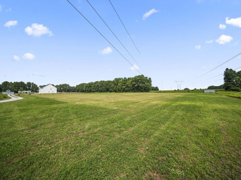 14305 Perfect Road , Sunbury, OH 43074 Photo 20