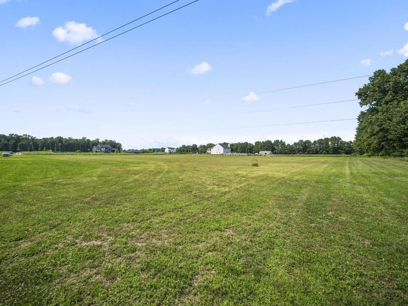14305 Perfect Road , Sunbury, OH 43074 Photo 21