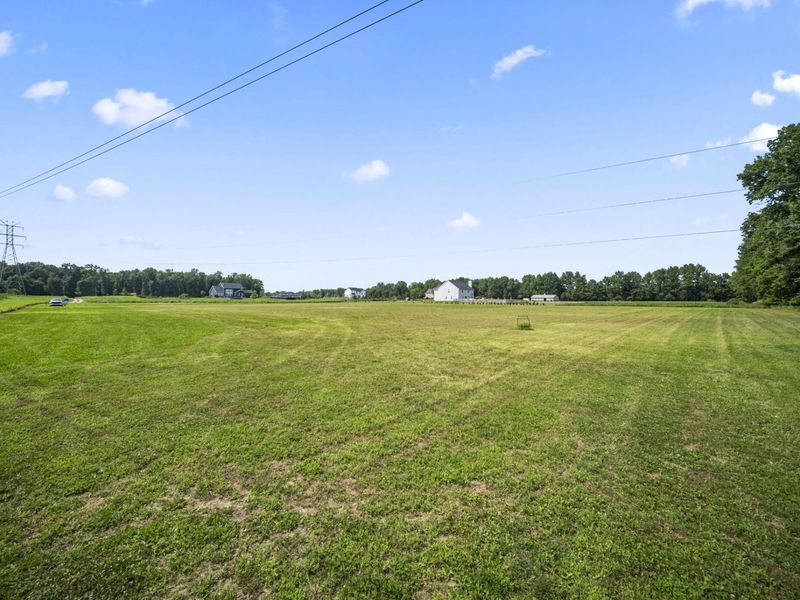 14305 Perfect Road , Sunbury, OH 43074 Photo 22