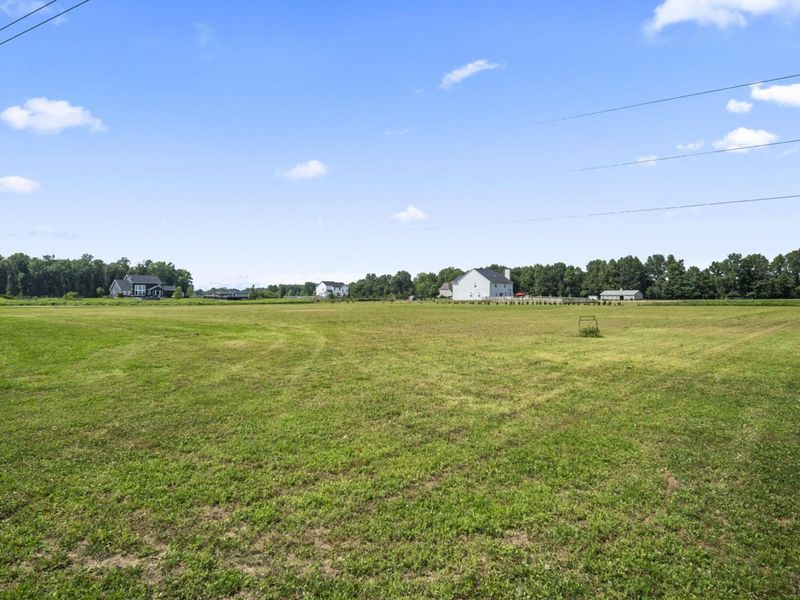 14305 Perfect Road , Sunbury, OH 43074 Photo 23