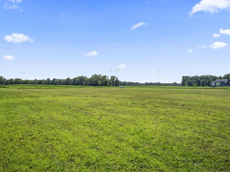 14305 Perfect Road , Sunbury, OH 43074 Photo 24