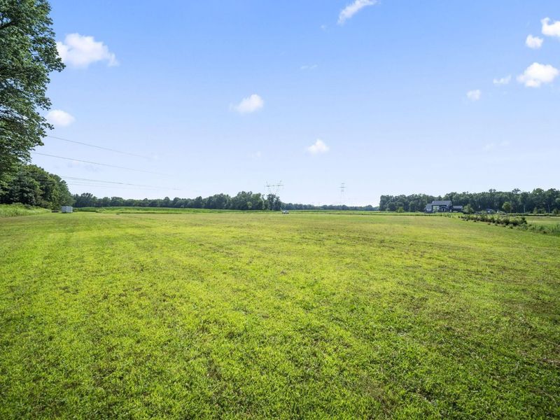 14305 Perfect Road , Sunbury, OH 43074 Photo 25