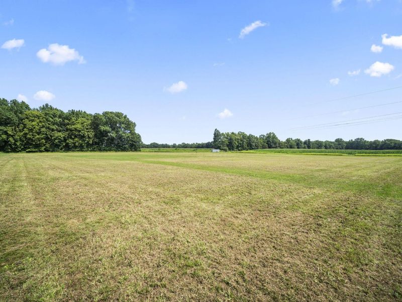 14305 Perfect Road , Sunbury, OH 43074 Photo 26