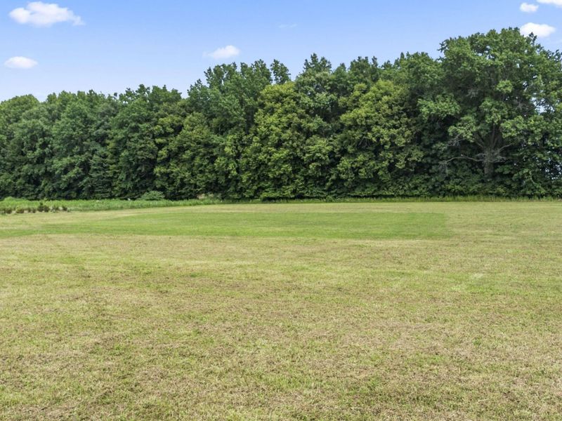 14305 Perfect Road , Sunbury, OH 43074 Photo 29