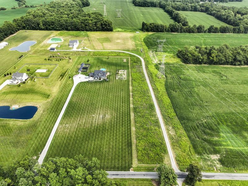 14305 Perfect Road , Sunbury, OH 43074 Photo 8