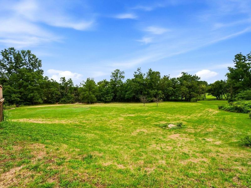 200 W Williams Street, Cardington, OH 43315 Photo 11