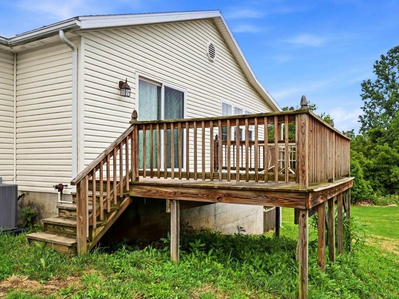 200 W Williams Street, Cardington, OH 43315 Photo 12