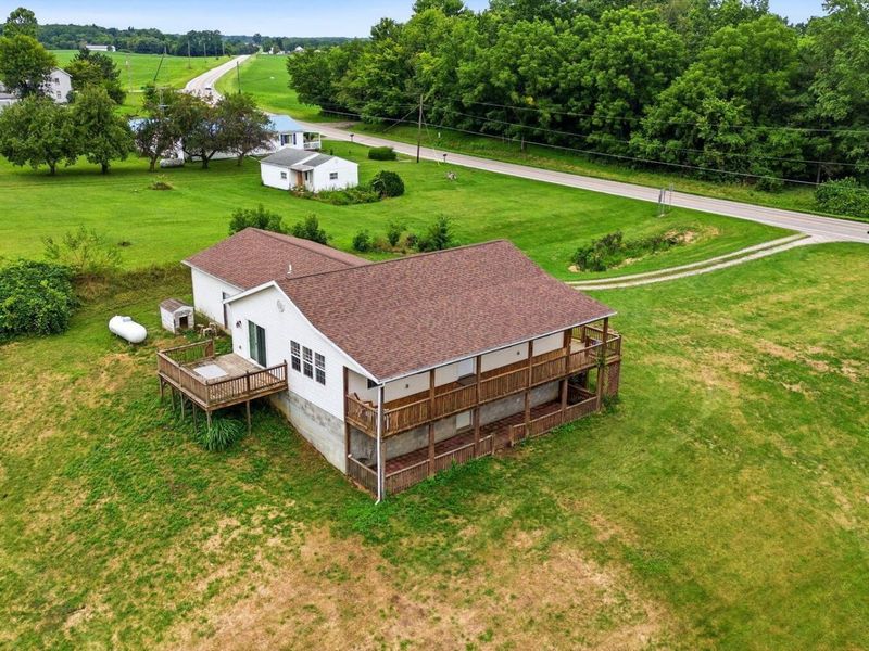 200 W Williams Street, Cardington, OH 43315 Photo 14