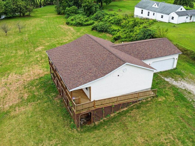 200 W Williams Street, Cardington, OH 43315 Photo 15