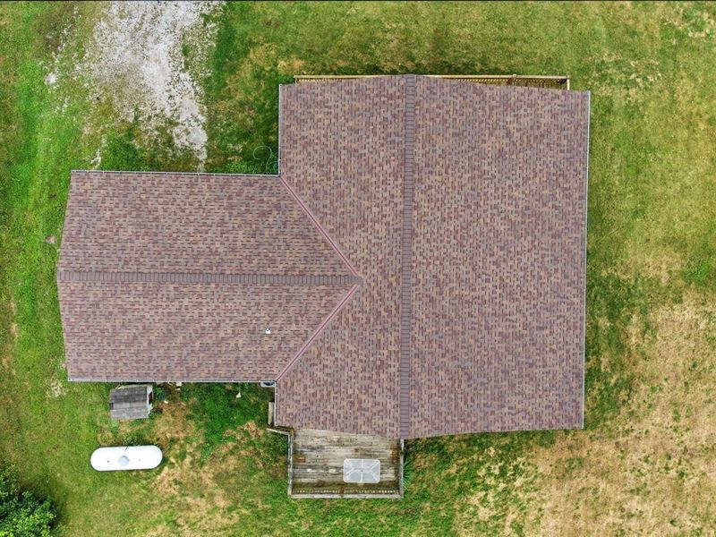 200 W Williams Street, Cardington, OH 43315 Photo 18