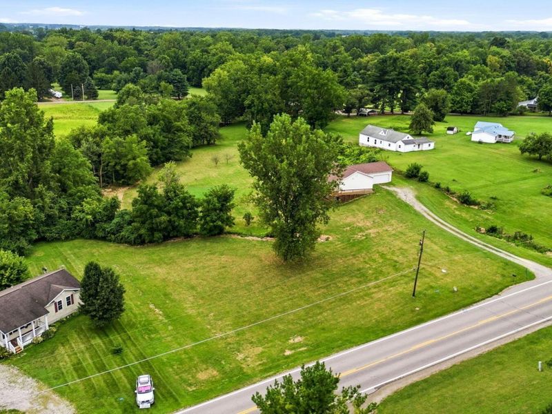 200 W Williams Street, Cardington, OH 43315 Photo 19