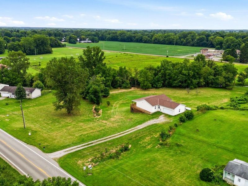 200 W Williams Street, Cardington, OH 43315 Photo 22