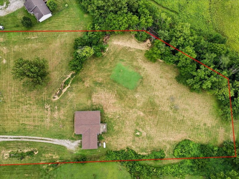 200 W Williams Street, Cardington, OH 43315 Photo 23