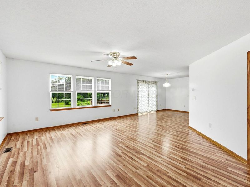 200 W Williams Street, Cardington, OH 43315 Photo 24