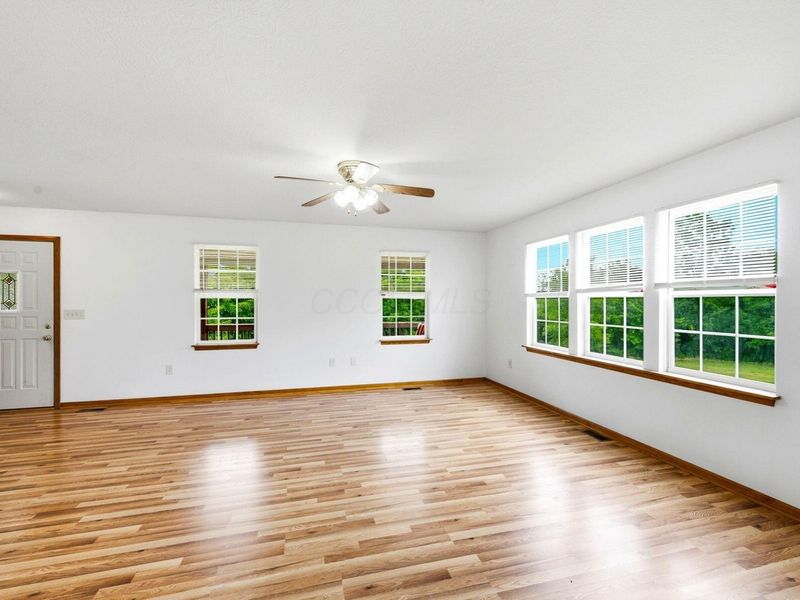 200 W Williams Street, Cardington, OH 43315 Photo 25